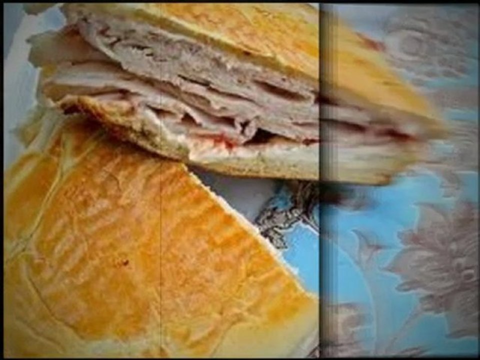 New Haven Restaurant,Restaurant in New Haven, New Haven Bar  and Restaurants