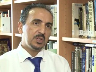 Revueltas afectan a la economía siria