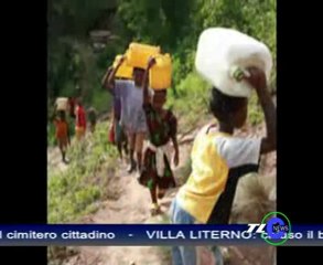 Tlc - Tg 24 agosto 2011