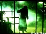 Saw ( Saw 1 -  bande annonce VF )