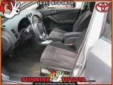 2008 Nissan Altima Oakdale NY - by EveryCarListed.com