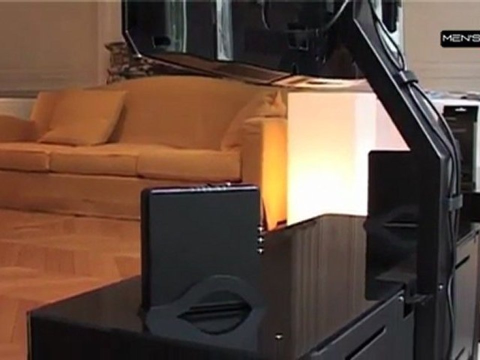 Design