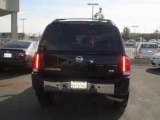 2007 Nissan Armada Lancaster CA - by EveryCarListed.com