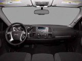 2009 GMC Sierra Dayton OH - by EveryCarListed.com