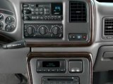 2001 GMC Yukon Bedford OH - by EveryCarListed.com