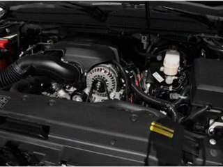 2008 GMC Yukon XL Kalamazoo MI - by EveryCarListed.com