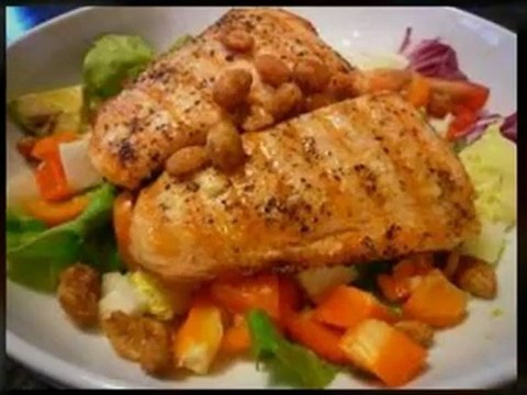 New Haven lunch Delivery,yale course yale college college yale yale law school yale library ses yale medical