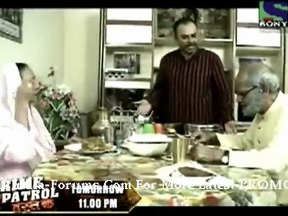 c+cp-26aug-promo