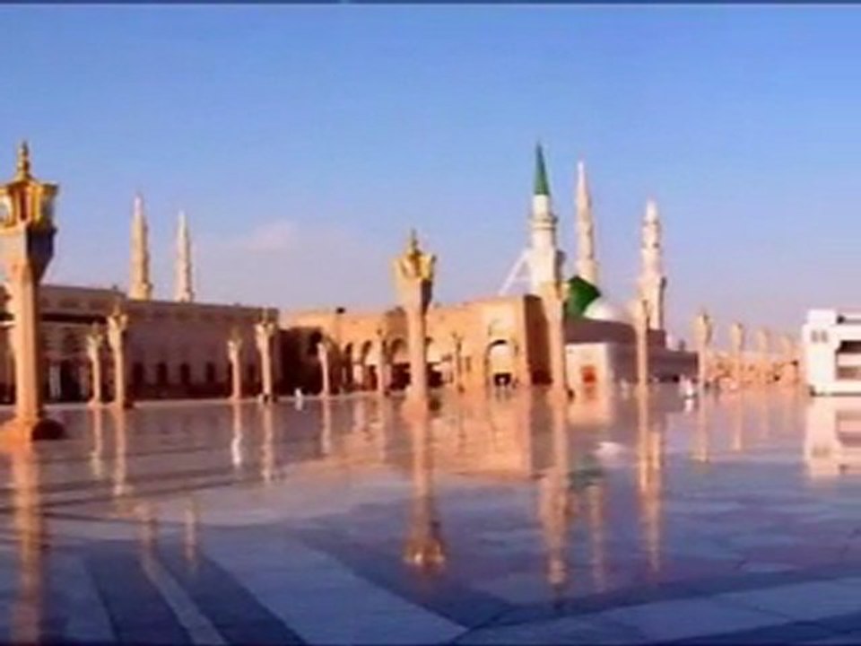 tasavvufun tanımı