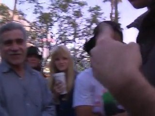 TARANTULA - Magia de Levitación