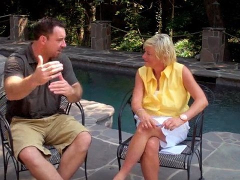 411 on buying a foreclosed home