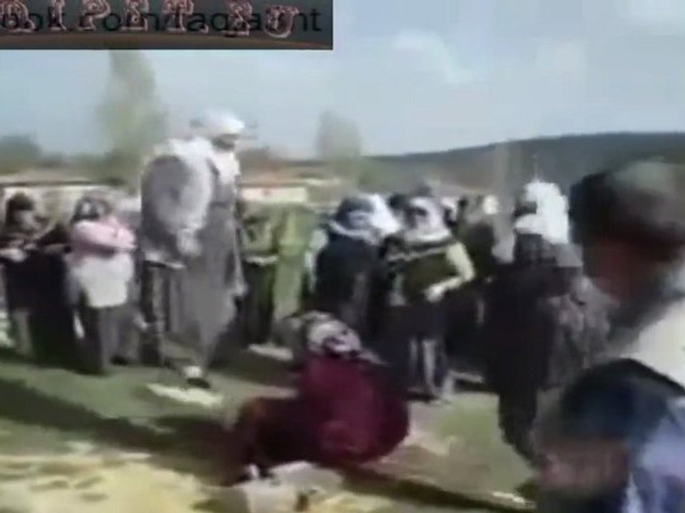 Plakat tuj e hup kohen para Iftari