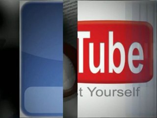 Odontologos En Malaga