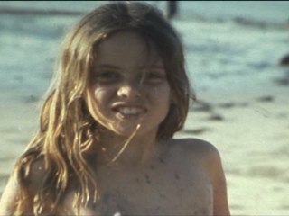 Sigolène et Margaux - Une rentrée littéraire, un film de Raphaël Pellegrino. Bande-annonce II