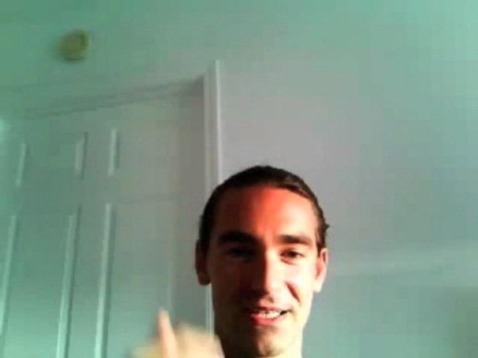 Kundalini: Which model is better, physiological or energetic? - Tao Semko