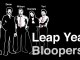 Leap Year: Season 1 Bloopers and Outtakes