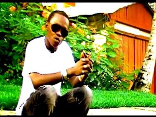 D NEW CLAN STYL BIG LOVE