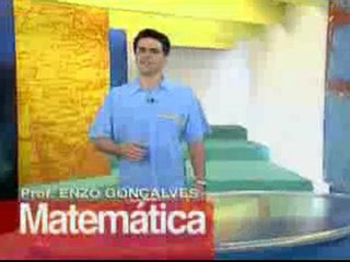 Aula de Geometria Plana para Vestibular e Enem 📐