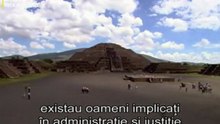 Erich Von Daniken - UFO (2)