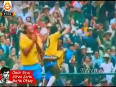 TAÇSIZ KRAL METİN OKTAY