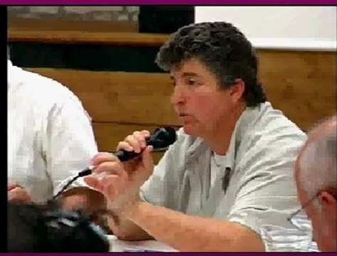 Nouveaux parcours d'insertion