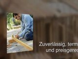 Altbausanierung Berlin Zimmerei Förster GmbH - Mitglied ...