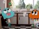 [Preview] Gumball Screaming [Sparta Zozey Edition Madhouse Mix].mp4