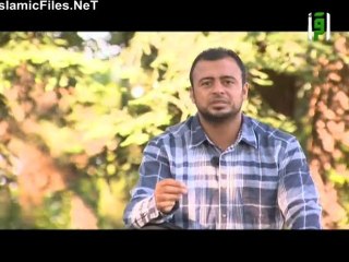 برنامج احبك ربى الحلقة العشرون