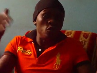 ramatoulaye dj  annivaisaire