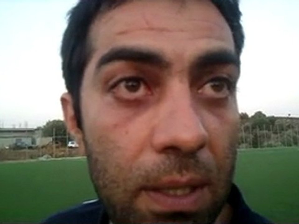 APOLLWN K.-ETHNIKOS A. XXSPORTS.GR DHLWSEIS XATZHANTWNIOU