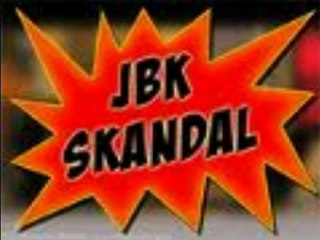 kerner peter cornelius süchtig