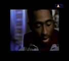 2Pac - Changes (Dj SCooP Westcoast Remix)