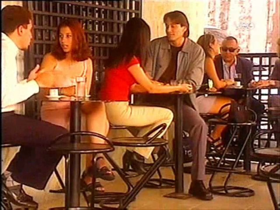 Película MQAF 35 new