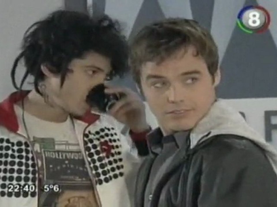 CMS-cap12-parte2