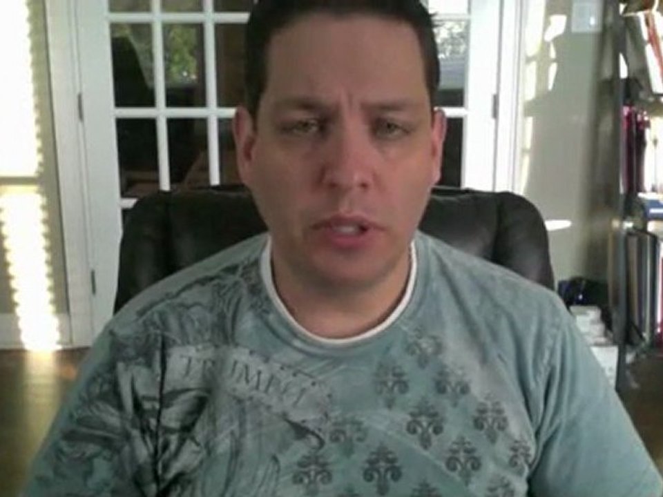 3 Common Search Engine Optimization (SEO) Mistakes - Tallahassee Web Design