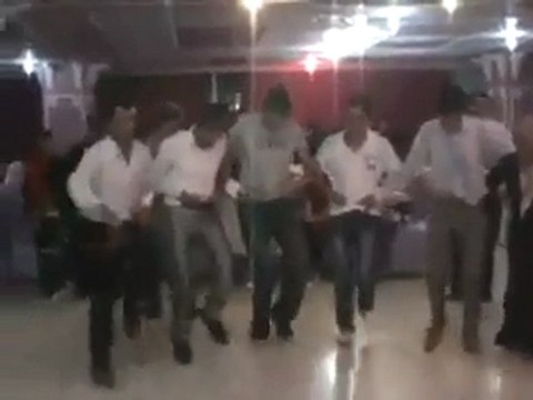 temurağa oyunu oyunlar temur ağa oyun havası havaları @ MEHMET ALİ ARSLAN Videos