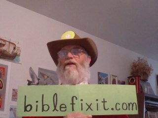 How To Study The Bible Tip 1 - Must We Ignore Our Preacher And Loved Ones?