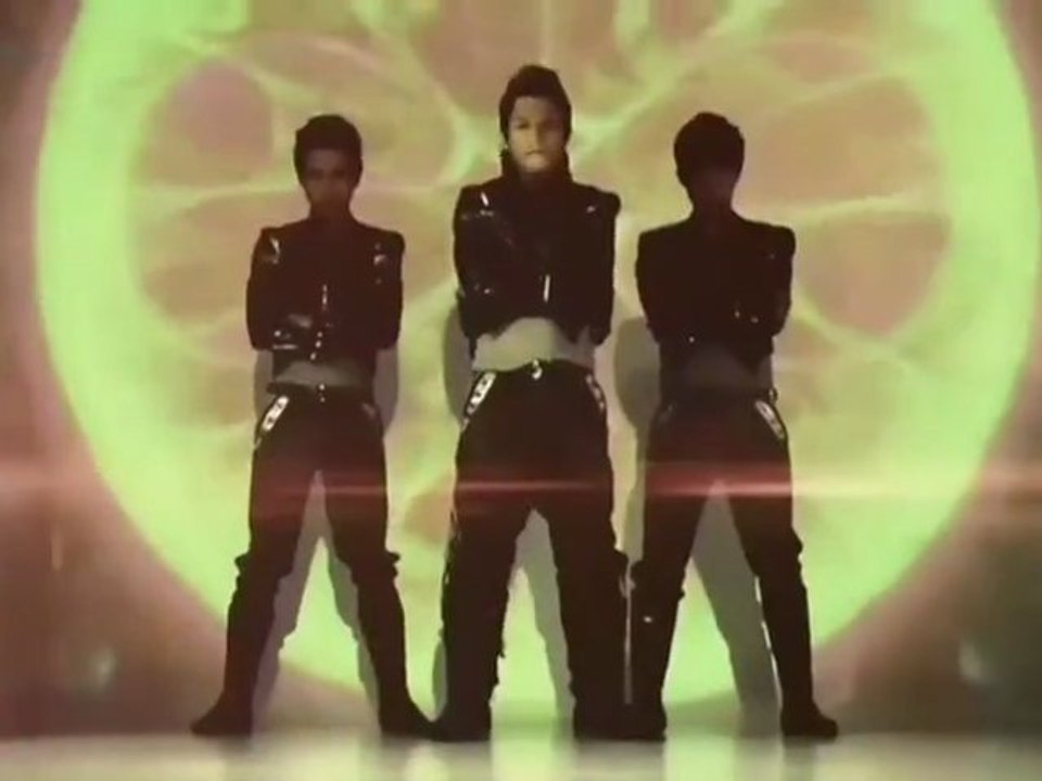 V.Music Band - Muôn Màng