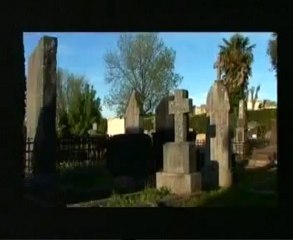 1 - Documental (Problemática)