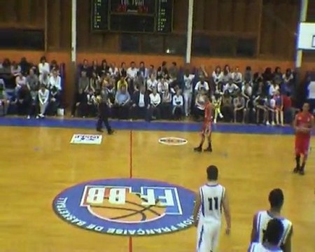 948_30_9_v1_ffbb-nm1-centre-federal-ffbb-nm1-sorgues