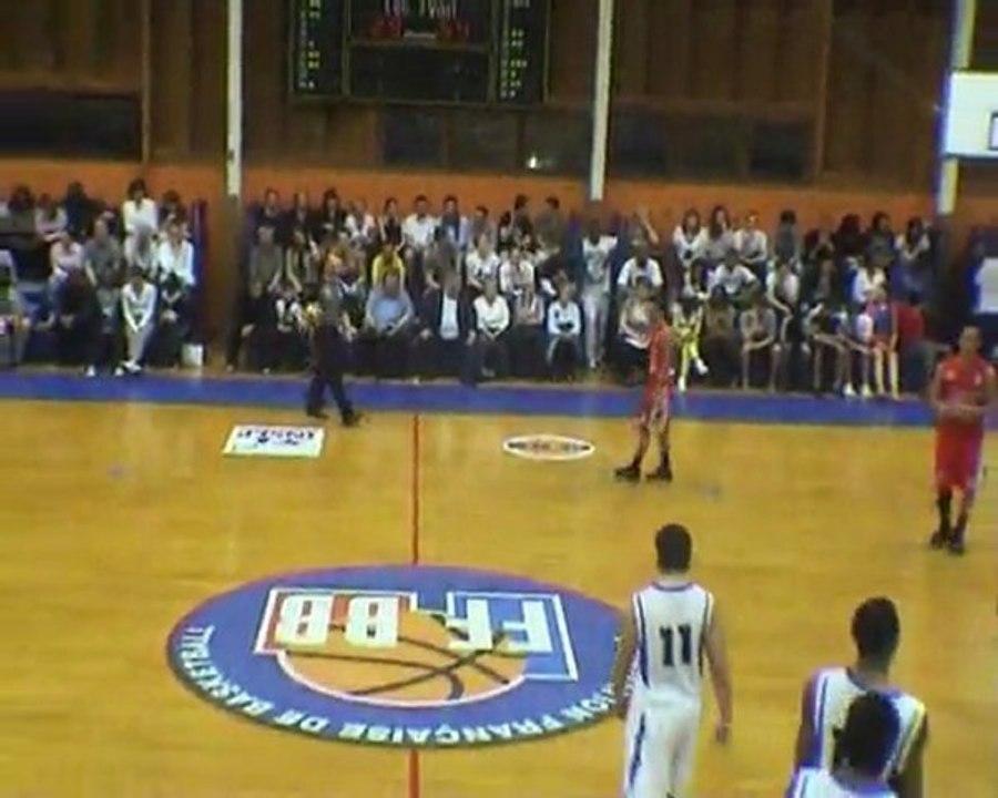 948_30_9_v1_ffbb-nm1-centre-federal-ffbb-nm1-sorgues