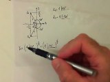 Algebra/Ecuaciones/Ecuación cúbica_5