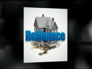 Longview Mortgage – Your Way to Success