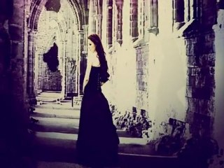 DEJAVIU- Sofia Ortega Cruz