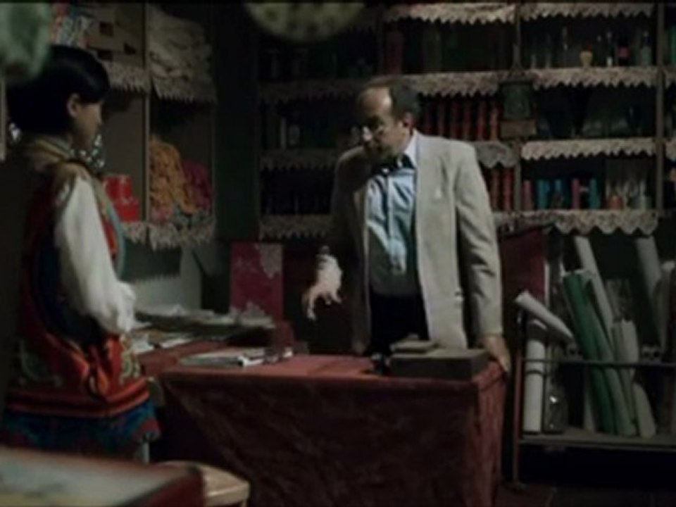 25 episode from Adam series 'احداث هامه جدا'25مسلسل ادم الحلقه