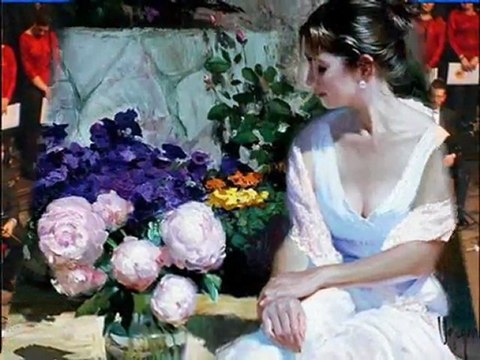 Zekai Tunca Öyle Bir Afet-i Yekta-yı Emelsin Meleğim