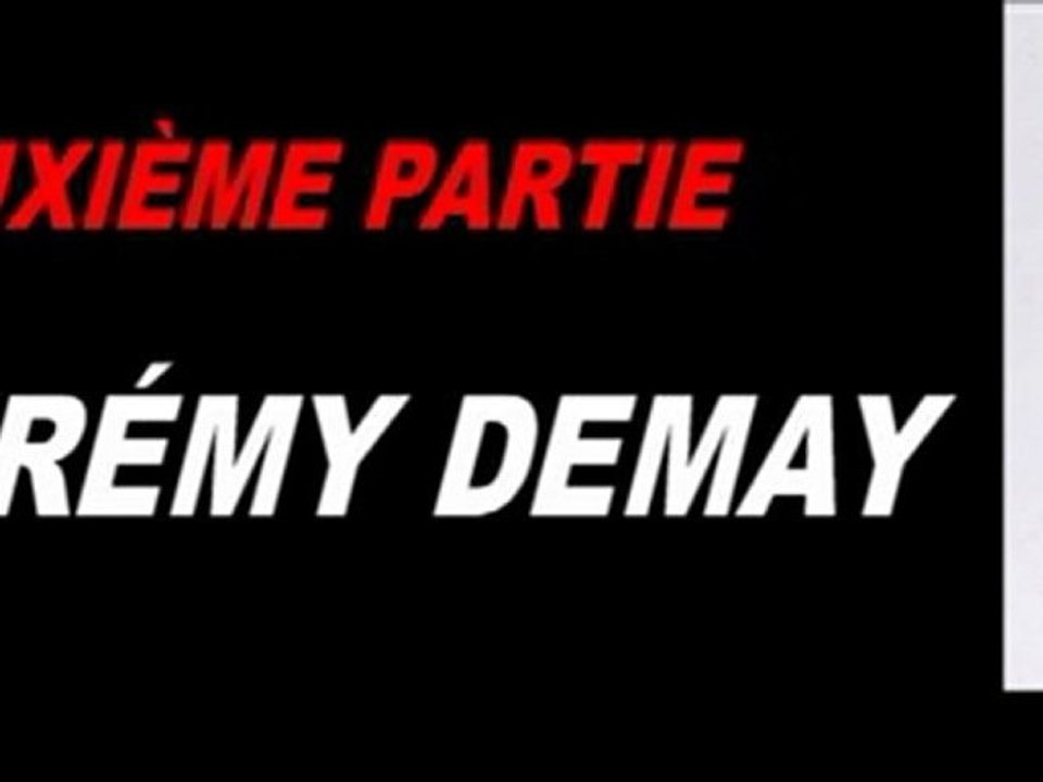 Faut bien en rire à laval
