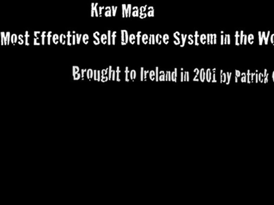 Fitness Centre Dublin, BootCamp Fitness Classes Dublin