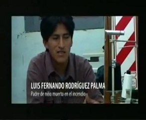 3 - Documental (Problemática)
