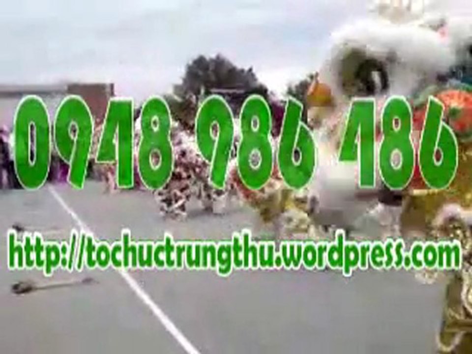 Dich vu cho thue mua lan trong hoi, cho thue mua lan trong hoi, to chuc trung thu quy mo lon LH: 0948 986 486